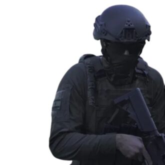 רצועת בנג’י – מרעום דולפין (3) רצועת בנג’י – מרעום דולפין (3)