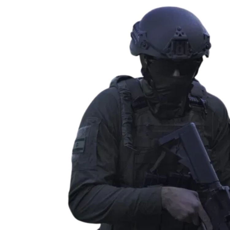 רצועת בנג’י – מרעום דולפין (3)