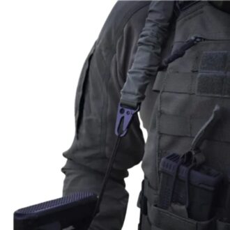 רצועת בנג’י – מרעום דולפין (4) רצועת בנג’י – מרעום דולפין (4)