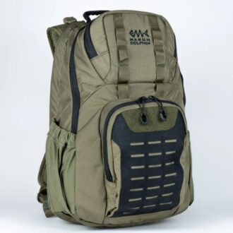 תיק גב 25 ליטר