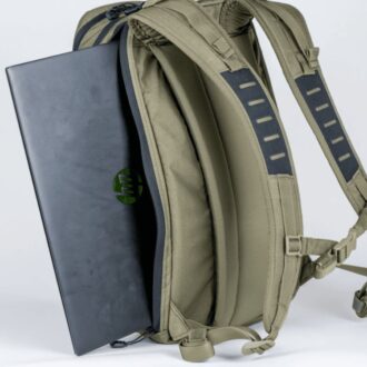 תיק גב 25 ליטר מחשב תיק גב 25 ליטר מחשב