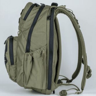 תיק גב 25 ליטר צד תיק גב 25 ליטר צד