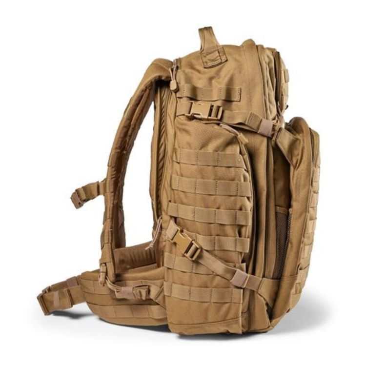 תיק גב RUSH72 – מדברי (1)