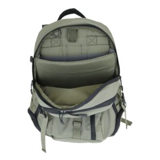 תיק גב לשימוש טקטי בפנים תיק גב לשימוש טקטי בפנים