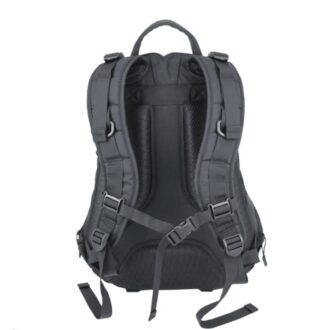 תיק גב לשימוש טקטי גב (1) תיק גב לשימוש טקטי גב (1)