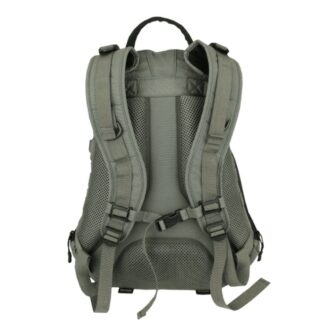 תיק גב לשימוש טקטי ירוק גב תיק גב לשימוש טקטי ירוק גב