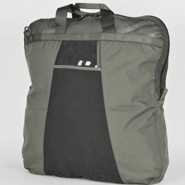 תיק ווסט מרעום דולפין גב