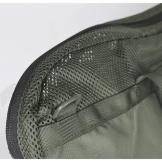 תיק ווסט מרעום דולפין פינה תיק ווסט מרעום דולפין פינה