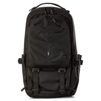 תיק למחשב נייד דגם TURBULENCE - שחור