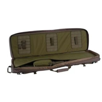 תיק נשק טקטי כפול – GoTactical (7) תיק נשק טקטי כפול – GoTactical (7)