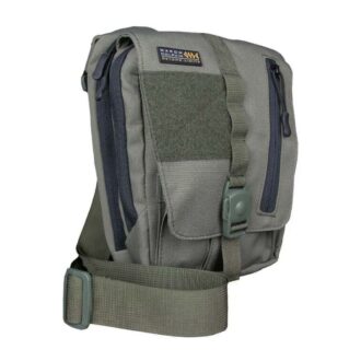 תיק צד לאקדח