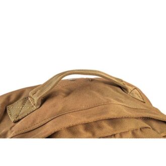 תרמיל גב למטייל, 30 ליטר – GoTactical Tasmania MK – מדברי (3) תרמיל גב למטייל, 30 ליטר – GoTactical Tasmania MK – מדברי (3)