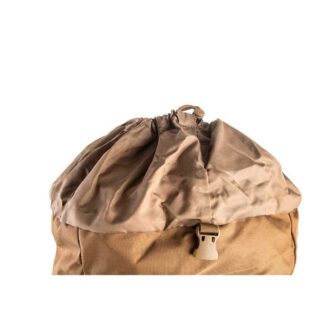 תרמיל לוחם מקצועי סגור תרמיל לוחם מקצועי סגור