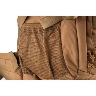 תרמיל לוחם מקצועי כיס תרמיל לוחם מקצועי כיס