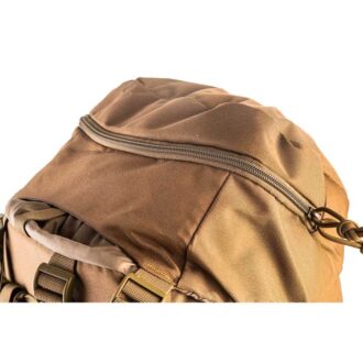 תרמיל לוחם מקצועי מעלה תרמיל לוחם מקצועי מעלה