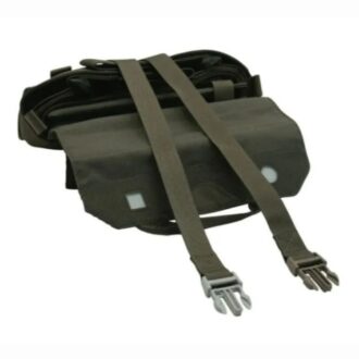 BuddyStrap™ – אלונקה צבאית טקטית – Agilite (4) BuddyStrap™ – אלונקה צבאית טקטית – Agilite (4)