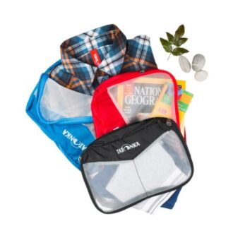 אריזת מש חכמה 3 אריזת מש חכמה 3