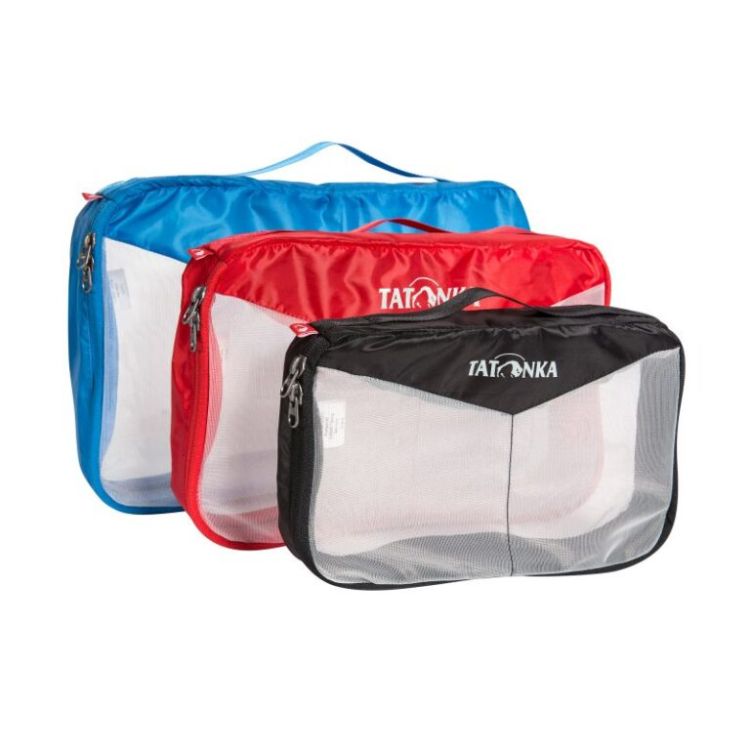 אריזת מש חכמה 3 גדלים