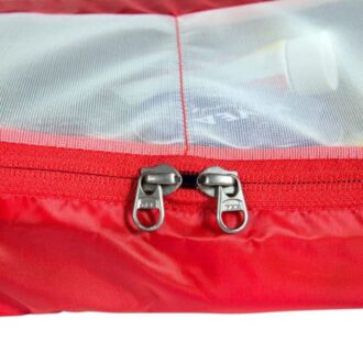 אריזת מש חכמה רוכסן אריזת מש חכמה רוכסן