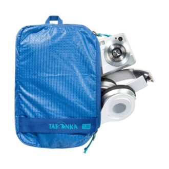 סט אריזה חכמה אלקטרוניקה סט אריזה חכמה אלקטרוניקה