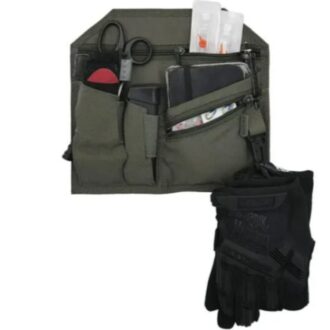 ארגונית EDC רב תכליתית – Agilite – ירוק (1) ארגונית EDC רב תכליתית – Agilite – ירוק (1)