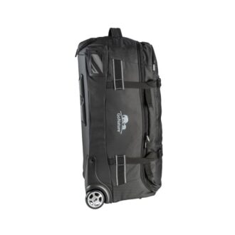 מזוודת טרולי מבד 50 70 90 ליטר – GoNature (1) מזוודת טרולי מבד 50 70 90 ליטר – GoNature (1)