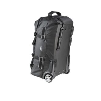 מזוודת טרולי מבד 50 70 90 ליטר – GoNature (10) מזוודת טרולי מבד 50 70 90 ליטר – GoNature (10)