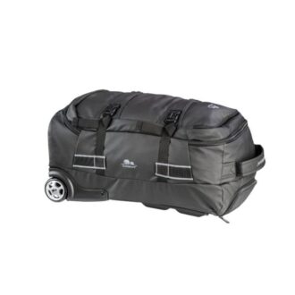 מזוודת טרולי מבד 50 70 90 ליטר – GoNature (11) מזוודת טרולי מבד 50 70 90 ליטר – GoNature (11)