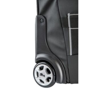 מזוודת טרולי מבד 50 70 90 ליטר – GoNature (3) מזוודת טרולי מבד 50 70 90 ליטר – GoNature (3)