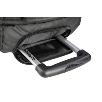 מזוודת טרולי מבד 50 70 90 ליטר – GoNature (4) מזוודת טרולי מבד 50 70 90 ליטר – GoNature (4)
