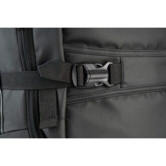 מזוודת טרולי מבד 50 70 90 ליטר – GoNature (7) מזוודת טרולי מבד 50 70 90 ליטר – GoNature (7)