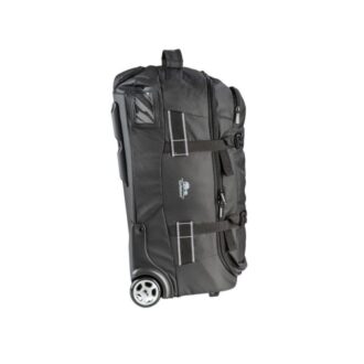 מזוודת טרולי מבד 50 70 90 ליטר – GoNature (9) מזוודת טרולי מבד 50 70 90 ליטר – GoNature (9)