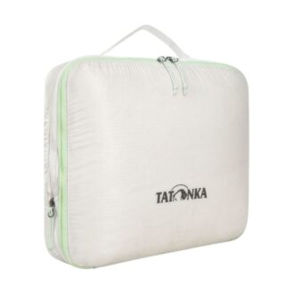 אריזה חכמה מתכווצת קדמי אריזה חכמה מתכווצת קדמי