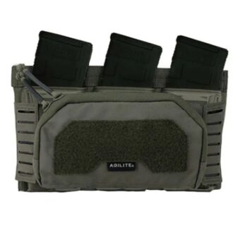 פאוץ’ אדמין פינסר – אג’ילייט (1) פאוץ’ אדמין פינסר – אג’ילייט (1)