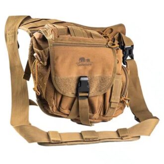 פאוץ’ טקטי לשוטרים חיילים אופנוענים – GoNature Mini Tenere MK-7 – מדברי פאוץ’ טקטי לשוטרים חיילים אופנוענים – GoNature Mini Tenere MK-7 – מדברי