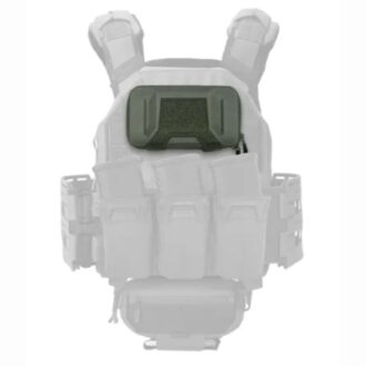 פאוץ’ צבאי לטלפון נייד – Agilite ™Battleshell (2) פאוץ’ צבאי לטלפון נייד – Agilite ™Battleshell (2)