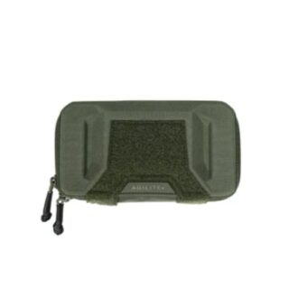 פאוץ' צבאי לטלפון נייד - Agilite ™Battleshell