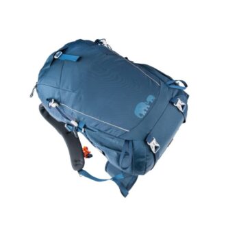 _תיק גב לטיילים, 32 ליטר – GoNature CHAMBERLIN III 32 – כחול (3) _תיק גב לטיילים, 32 ליטר – GoNature CHAMBERLIN III 32 – כחול (3)