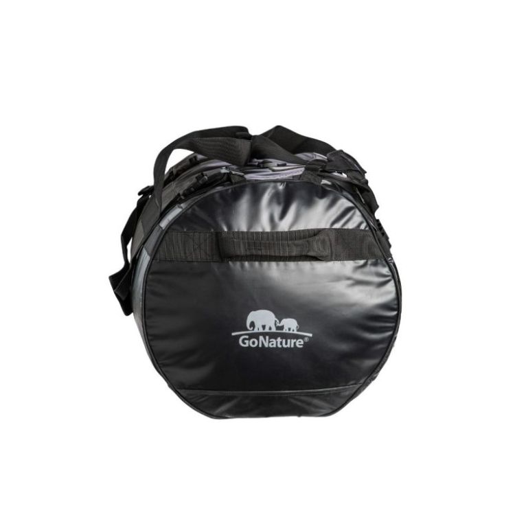 תיק נסיעות 60 90 110 ליטר – GoNature DUFFEL BAG (1)
