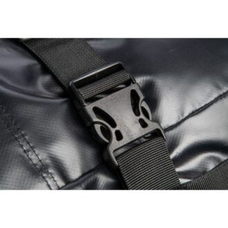 תיק נסיעות 60 90 110 ליטר – GoNature DUFFEL BAG (10) תיק נסיעות 60 90 110 ליטר – GoNature DUFFEL BAG (10)