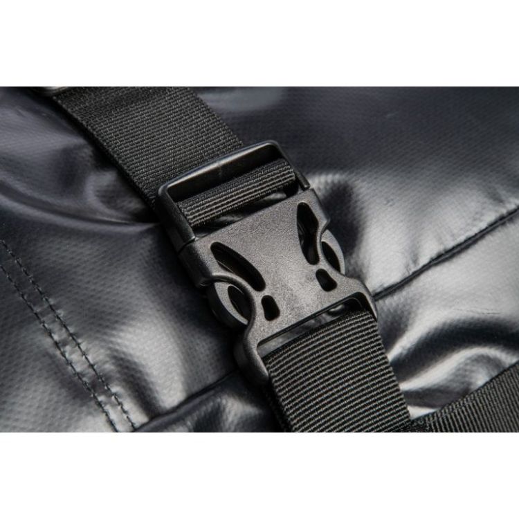 תיק נסיעות 60 90 110 ליטר – GoNature DUFFEL BAG (10)