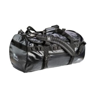 תיק נסיעות 60 90 110 ליטר – GoNature DUFFEL BAG (2) תיק נסיעות 60 90 110 ליטר – GoNature DUFFEL BAG (2)