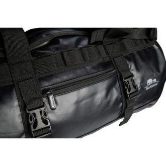 תיק נסיעות 60 90 110 ליטר – GoNature DUFFEL BAG (3) תיק נסיעות 60 90 110 ליטר – GoNature DUFFEL BAG (3)