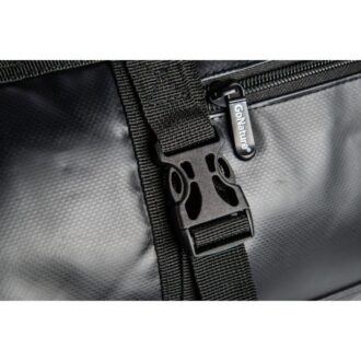 תיק נסיעות 60 90 110 ליטר – GoNature DUFFEL BAG (5) תיק נסיעות 60 90 110 ליטר – GoNature DUFFEL BAG (5)