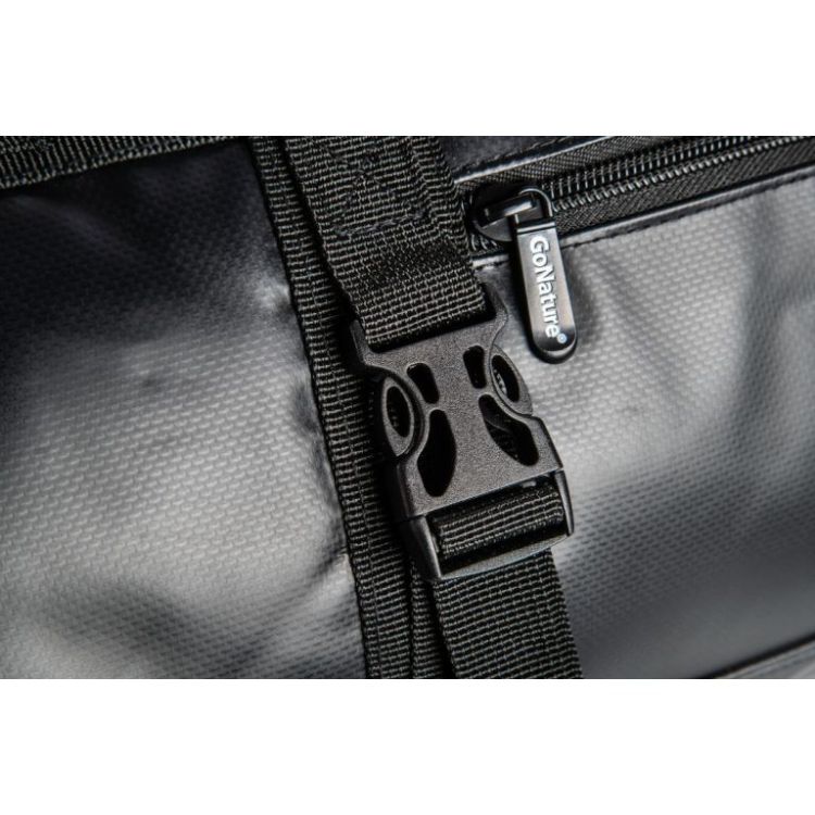 תיק נסיעות 60 90 110 ליטר – GoNature DUFFEL BAG (5)