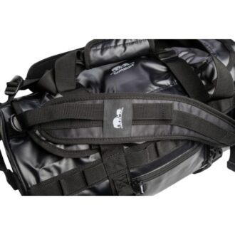 תיק נסיעות 60 90 110 ליטר – GoNature DUFFEL BAG (7) תיק נסיעות 60 90 110 ליטר – GoNature DUFFEL BAG (7)