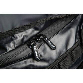 תיק נסיעות 60 90 110 ליטר – GoNature DUFFEL BAG (9) תיק נסיעות 60 90 110 ליטר – GoNature DUFFEL BAG (9)
