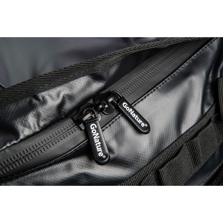 תיק נסיעות 60 90 110 ליטר – GoNature DUFFEL BAG (9)