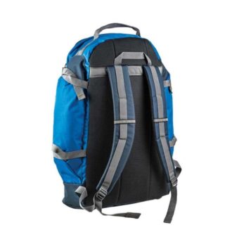 תרמיל גב 90 ליטר – GoNature Amigo 90 – כחול נייבי (1) תרמיל גב 90 ליטר – GoNature Amigo 90 – כחול נייבי (1)