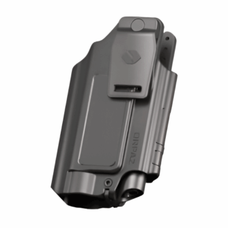 נרתיק אורפז Evo-ExLRG